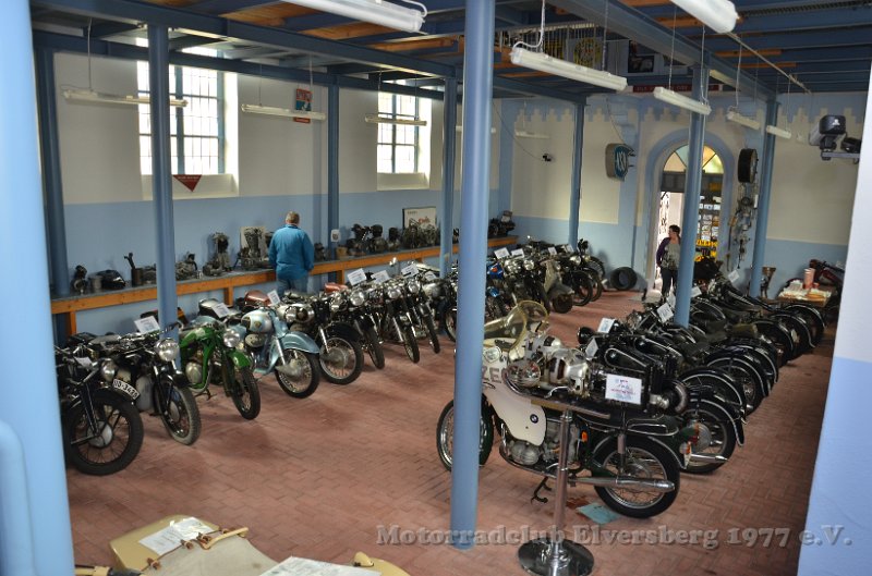 Saisonabschlussfahrt 2012 - 041.JPG